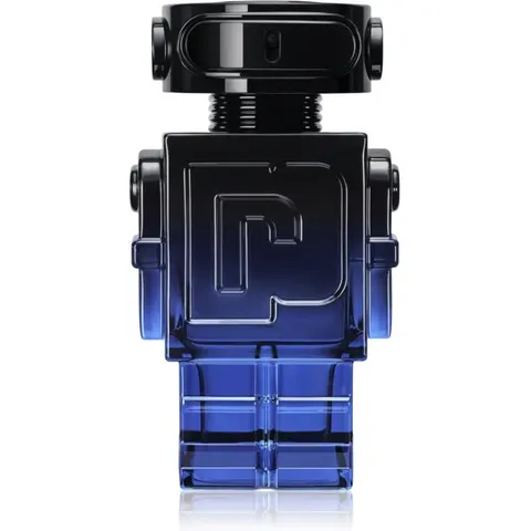 Rabanne Phantom Intense EDP 50 ml – imagen 4