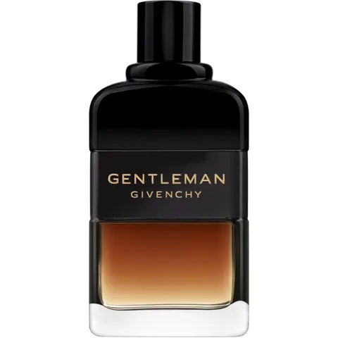 Givenchy Eau de Parfum Gentleman Réserve Privée 200 ml – imagen 3