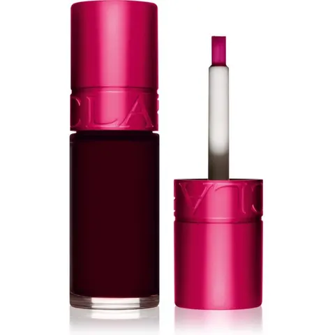 Clarins Water Lip Stain 04 7ml – imagen 4