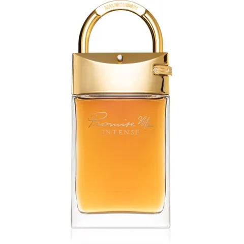 Promise Me Intense Eau De Parfum Para Mujer 90 Ml – imagen 2