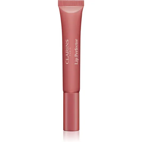 CLARINS Embellisseur Levres – imagen 2
