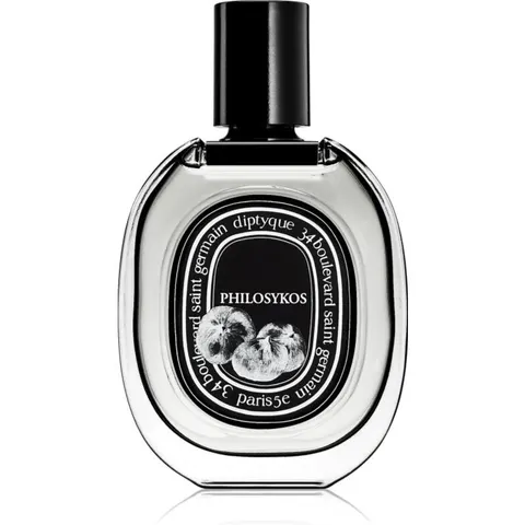 Philosykos Eau De Parfum Unisex 75 Ml – imagen 2