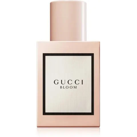 Gucci Bloom Eau de Parfum para Mujer 30mL – imagen 2