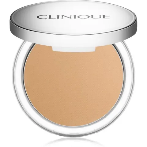 Clinique Almost Powder makeup SPF15 #05-medium – imagen 3