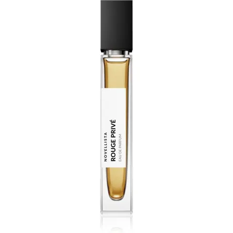 Rouge Privé Eau De Parfum Para Mujer 10 Ml – imagen 2