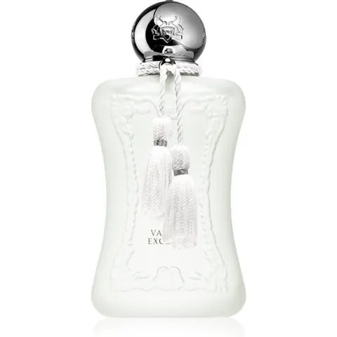 Valaya Exclusif Eau De Parfum Para Mujer 75 Ml – imagen 2