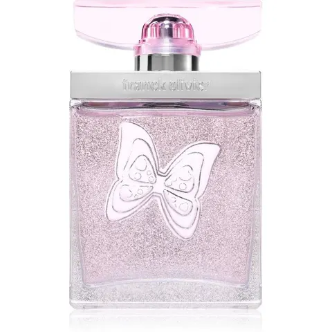Nature Eau De Parfum Para Mujer 50 Ml – imagen 2