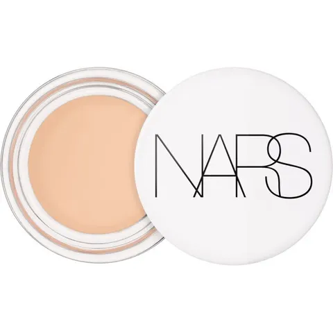 NARS Light Reflecting Foundation – 136004 – imagen 2