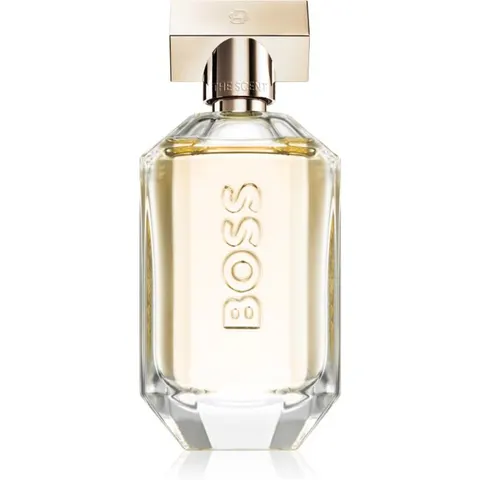 Boss The Scent For Her – imagen 4