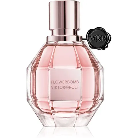 VIKTOR & ROLF Flowerbomb – S0671536638 – imagen 3