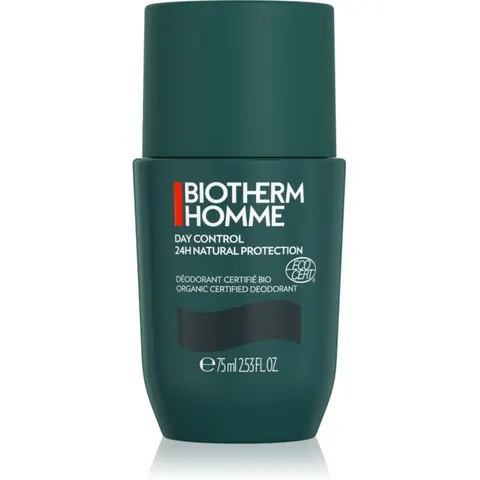 BIOTHERM Day Control 24Hs 75 ml – imagen 4