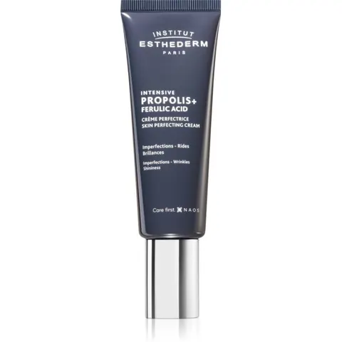 Institut Esthederm Intensive PROPOLIS+ crema perfeccionadora 50 ml – imagen 4