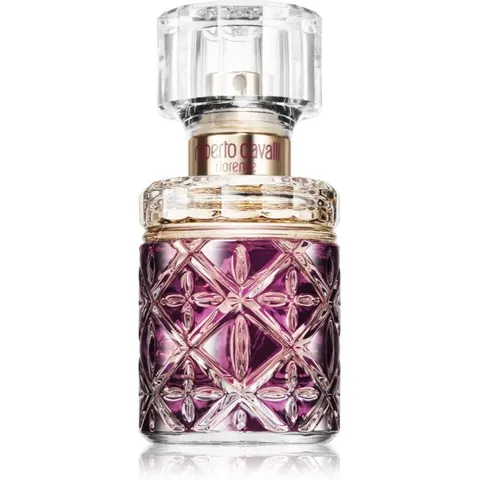 Florence Eau De Parfum Para Mujer 30 Ml – imagen 2
