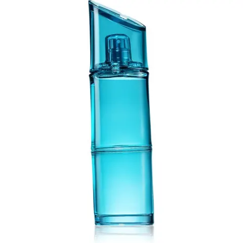 Kenzo Homme Marine – imagen 5