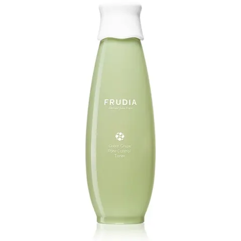 Frudia Green Grape Pore Control Toner 195 ml – imagen 2