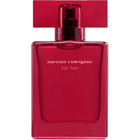 For Her Intense Eau De Parfum Para Mujer 30 Ml – imagen 3