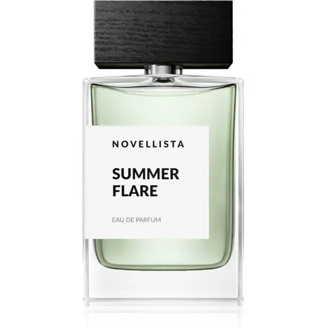 Summer Flare Eau De Parfum Para Mujer 75 Ml – imagen 2