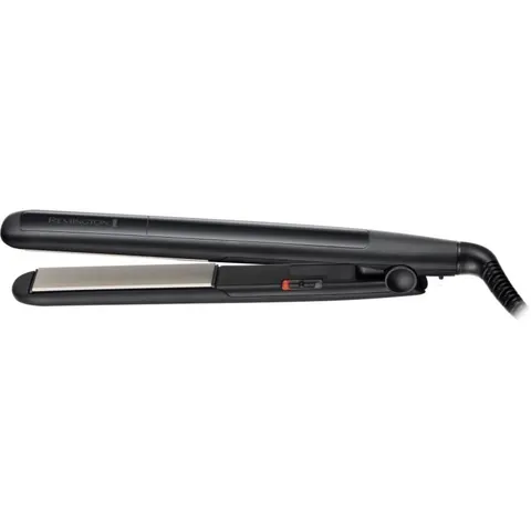 Plancha de pelo Remington S1370 – imagen 2