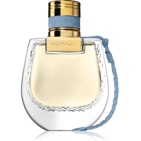 Chloé Nomade Lumière D'Égypte Eau de Parfum – imagen 3