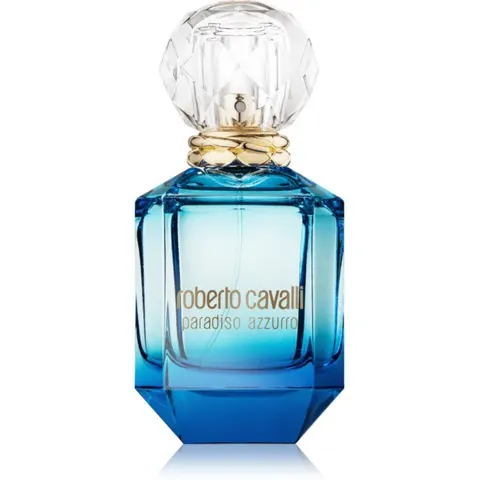Paradiso Azzurro Eau De Parfum Para Mujer 75 Ml – imagen 2