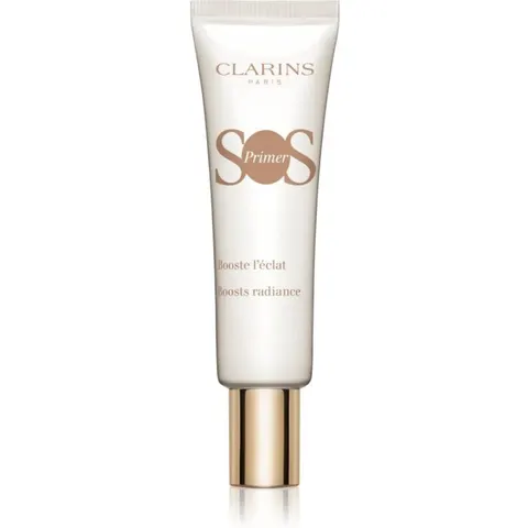 Clarins SOS Primer 30ml – imagen 2