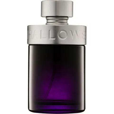 Halloween Man EDT 125 ml – imagen 5