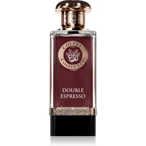 Double Espresso Eau De Parfum Unisex 100 Ml – imagen 2