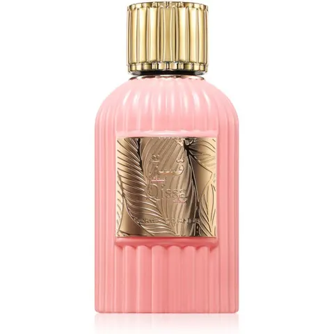 Qissa Pink Eau De Parfum Para Mujer 100 Ml – imagen 2