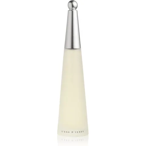 ISSEY MIYAKE L'Eau D'Issey – imagen 3