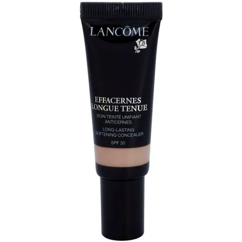 LANCÔME Effacernes New – imagen 4