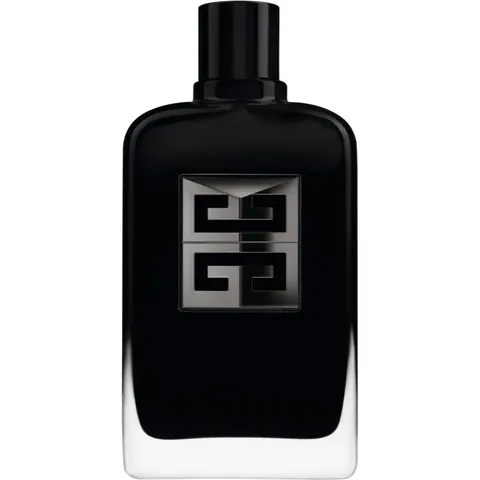 GIVENCHY Gentleman Society Extreme – imagen 3
