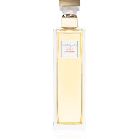 5th Avenue Eau De Parfum Para Mujer 125 Ml – imagen 3