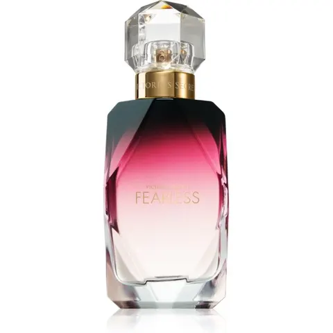 Fearless Eau De Parfum Para Mujer 100 Ml – imagen 2