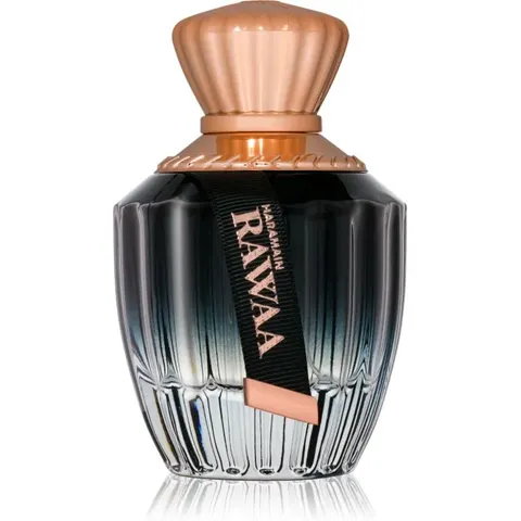 Rawaa Eau De Parfum Unisex 100 Ml – imagen 2