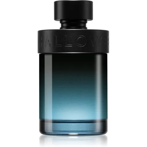 Halloween Man X EDT 125 ml – imagen 2
