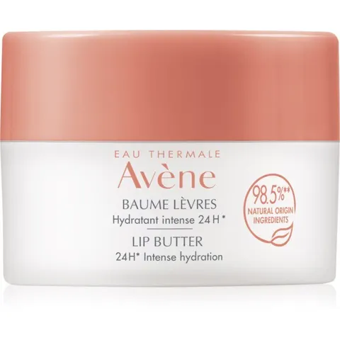 Avène Cold Cream Bálsamo Labial 10 ml – imagen 4