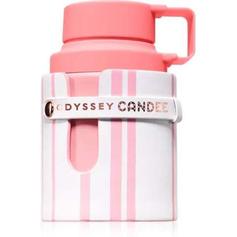 Odyssey Candee Eau De Parfum Para Mujer 100 Ml – imagen 2