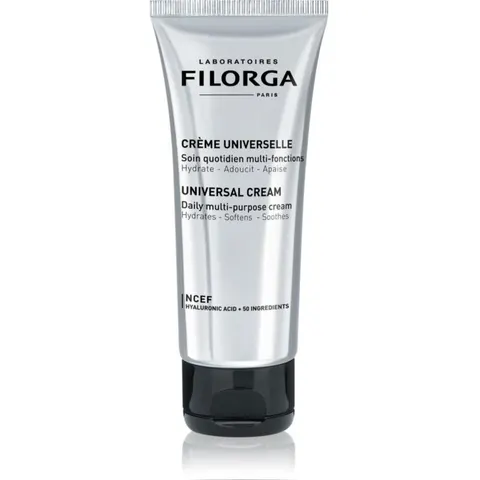FILORGA Universelle 100 ml – imagen 2