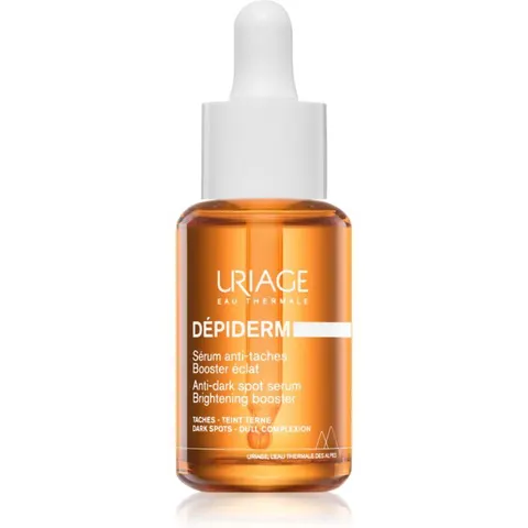 URIAGE Dépiderm Serum Antimanchas 30ml – imagen 3