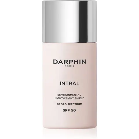Darphin Intral Protector Ambiental SPF50 30 ml – imagen 2