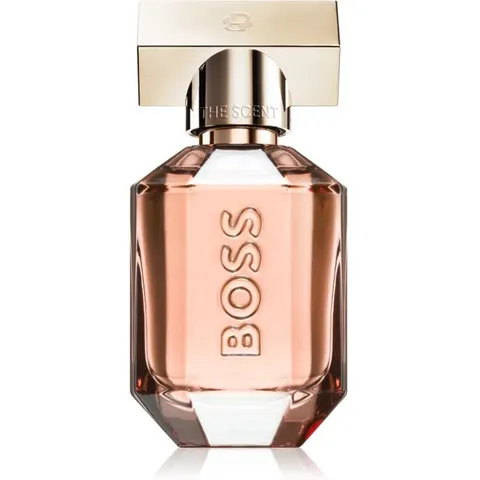 Boss The Scent Perfume para ella 30mL – imagen 2