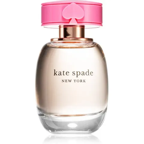 York Eau De Parfum Para Mujer 40 Ml – imagen 2