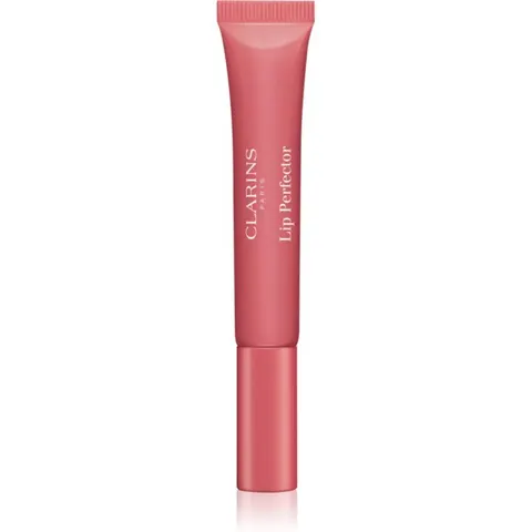 Clarins Embellecedor de Lev 19 12 ml – imagen 2