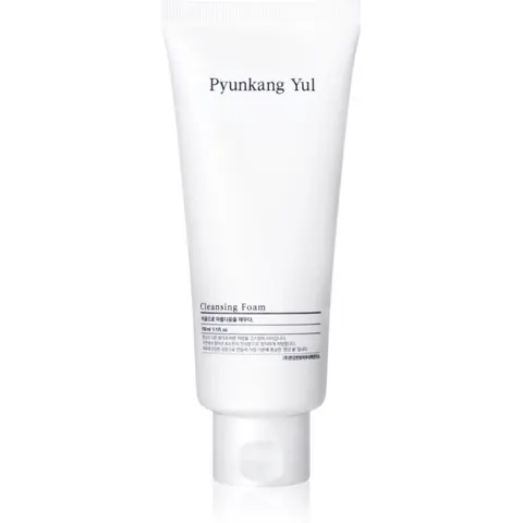 Pyunkang Yul Cleansing Foam Espuma Limpiadora 150ml – imagen 2