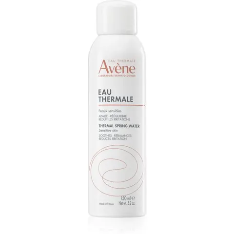 Avene agua termal 150ml. - avene – imagen 3