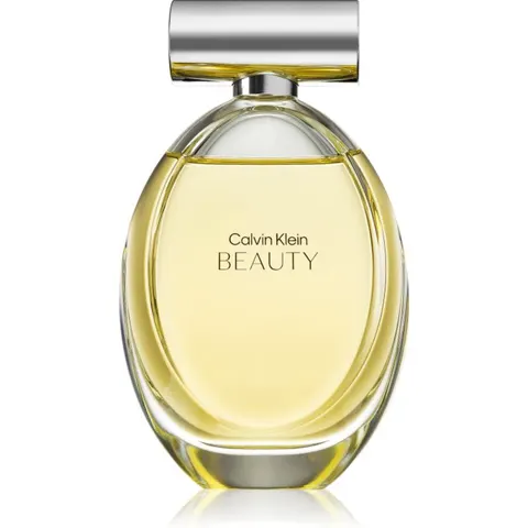 Beauty Eau De Parfum Para Mujer 100 Ml – imagen 3