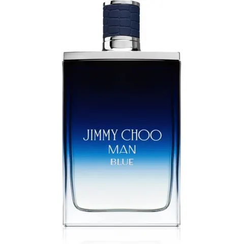 JIMMY CHOO Man Blue – imagen 3