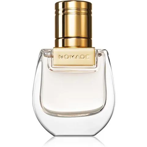 Nomade Eau De Parfum Para Mujer 20 Ml – imagen 2