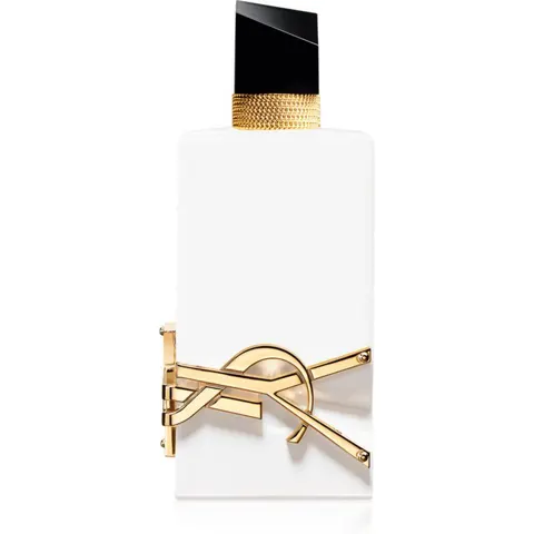 YVES SAINT LAURENT Libre L'Eau Nue – imagen 5