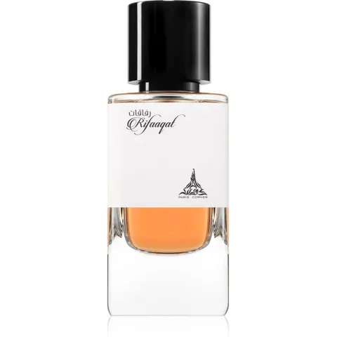Rifaaqat Eau De Parfum Unisex 85 Ml – imagen 2